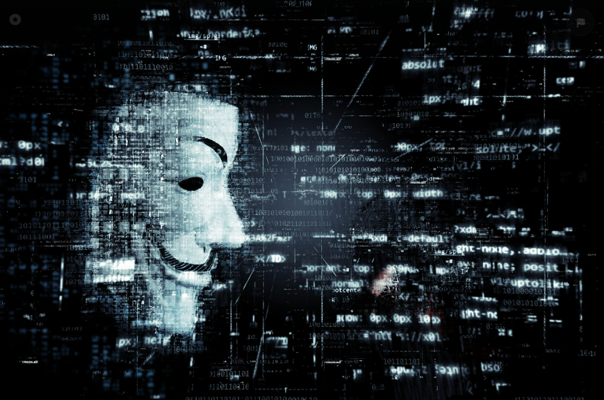 网站制作公司