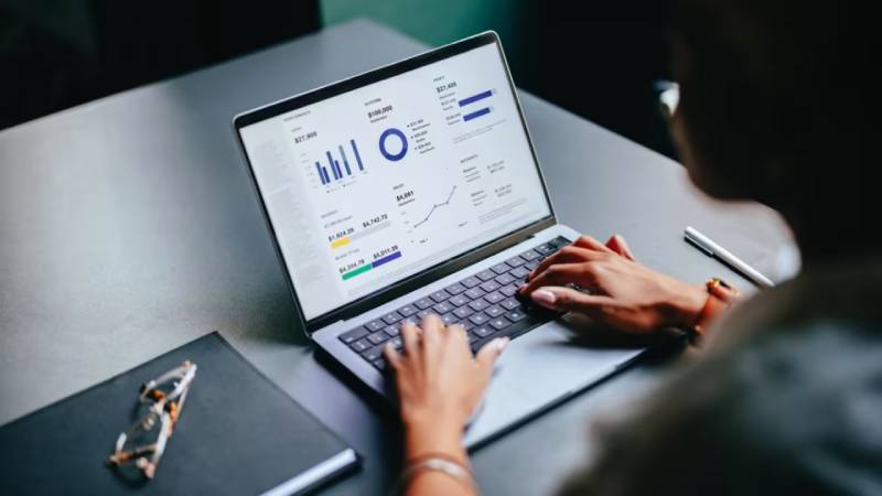 定制化企业官网SEO优化服务