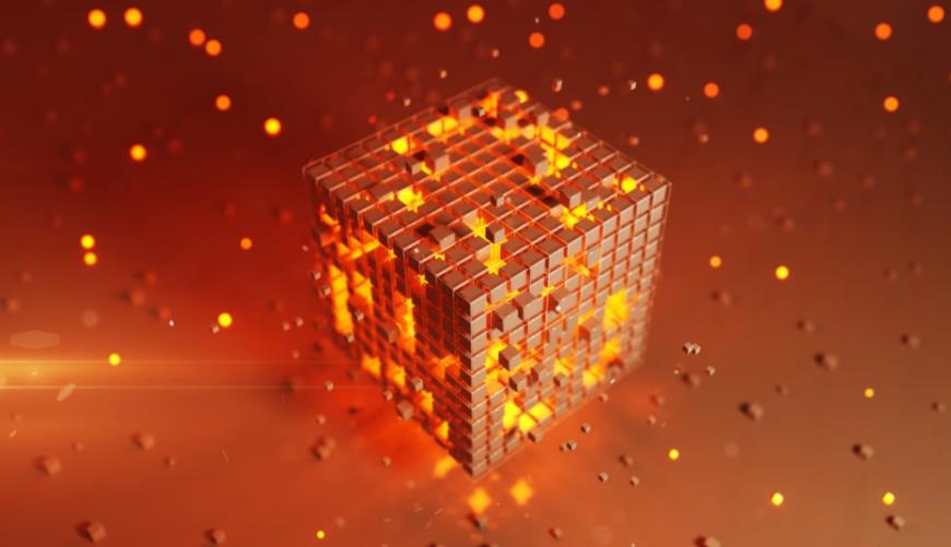 金山区高端官网定制