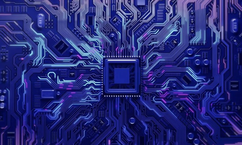 金山区网站定制公司